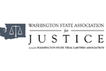 Washington State Association for Justice