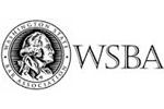 Washington State Bar Association