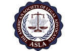 The American Society of Legal Advocates