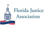 Florida Justice Association