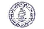 The Maritime Law Association of the United States