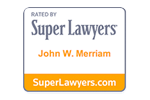 Super Lawyers