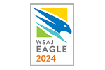 WSAJ Eagle 2024