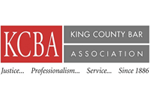 King County Bar Association