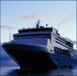 Princess Cruises