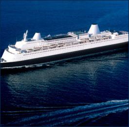 Holland America Claims