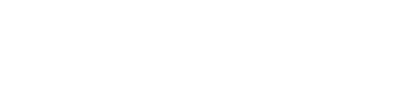 Merriam Webb: Maritime Injury Lawyers